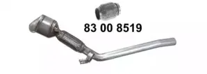 hjs-90113037